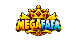situs game judi slot